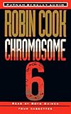 Chromosome 6