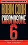 Chromosome 6 cassette