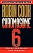 Chromosome 6