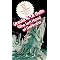 Meine pers�nlichen Science Fiction-Klassiker