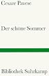 Der sch�ne Sommer