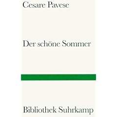 Der sch�ne Sommer