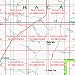 USGS