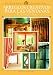 Book Arreglos creativos para las ventanas