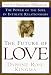 Book The Future of Love: The Power of the Soul in Intimate Relationships