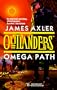 Omega Path (Outlanders)