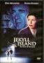 Jekyll Island