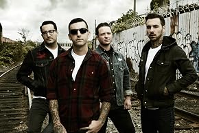 Image de Bayside