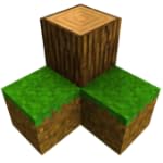 Survivalcraft