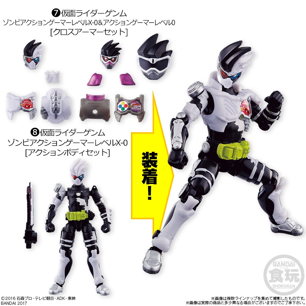 pYhNX 55b Part1 [f]ڋ֎~]©2ch.net	YouTube>37{ ->摜>137 