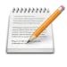Notepad