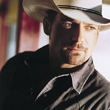 Chris Cagle