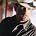 Chris Cagle