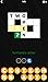 5-Minute Crossword Puzzles