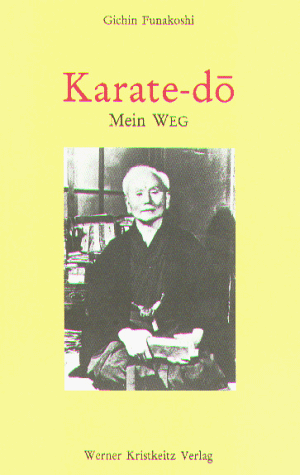 Karate