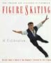 Figure Skating: A Celebration
