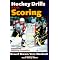A Technical Hockey List