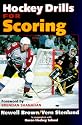 Hockey Drills for Scoring (Hockey Drills)