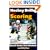 Hockey Drills for Scoring