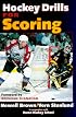 Hockey Drills for Scoring (Hockey Drills)