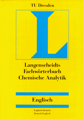 Langenscheidt