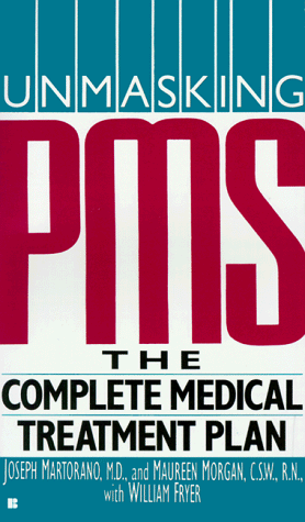 Premenstrual-Syndrome-PMS