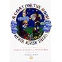A Coat for the Moon and Other Jewish Tales by Howard Schwartz