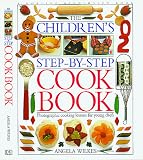 Compare prices for The Children's Step-by-Step Cookbook