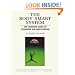 The Body Smart System: The Complete Guide to Cleansing and Rejuvenation