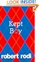 Kept Boy