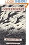 Gormenghast (Gormenghast Trilogy)