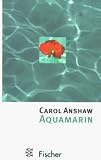 Produkt-Bild: Aquamarin