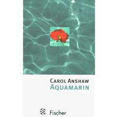 Aquamarin