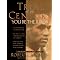 Johnnie Cochran and the Trial of the Century