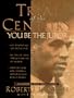 Trial of the Century, You be the Juror: See the OJ Simpson Trial Through the Eyes of a Juror--Interactive Trial Guide