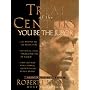 Trial of the Century, You be the Juror: See the OJ Simpson Trial Through the Eyes of a Juror--Interactive Trial Guide