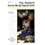 The Modern Coral Reef Aquarium, Vol. 1