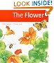 The Flower