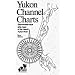 Yukon Channel Charts: sternwheeler-style strip maps of the historic Yukon River