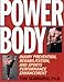 Search : Power Body