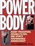 Power Body