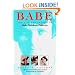 Babe: The Life and Legend of Babe Didrikson Zaharias (Sport and Society)