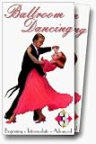 Ballroom Dancing