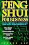 Feng Shui for Business