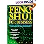 Feng Shui for Business