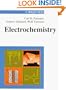 Electrochemistry
