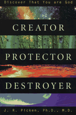 Creators