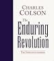 The Enduring Revolution