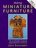 Indoor-Furniture Books