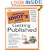 The Complete Idiot's Guide to Getting Published (Complete Idiot's Guides Ser.)